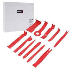 Beast Zierleisten-Entferner 11